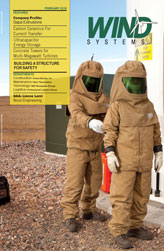 Current Magazine