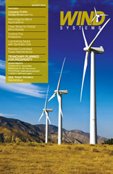 Current Magazine