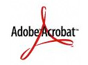 Acrobat