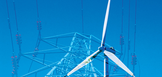 Maximizing Energy Storage