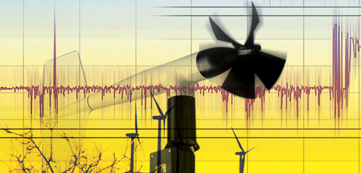 Wind Resource Site Assessment