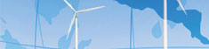 Clear Skies for Global Wind Activity