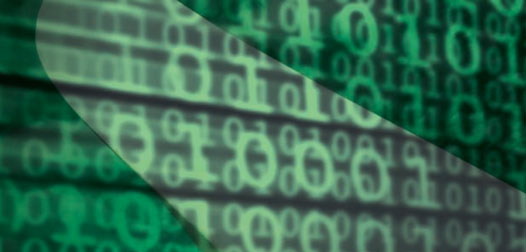 Gathering Blade Span Data