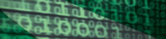 Gathering Blade Span Data