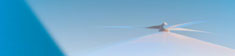 Eliminating Uncertainty with Sodar