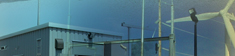 Company Profile: Parkline, Inc.