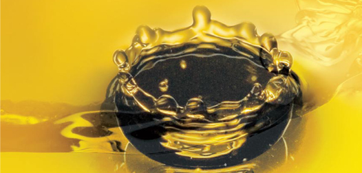 Effective Lubrication Filtration