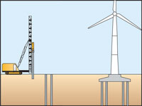 0610_Construction2