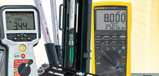 Company Profile: Transcat, Inc.