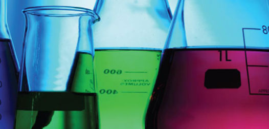Company Profile: Quaker Chemical