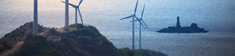 Challenging Industry Standard Contaminant Filtration
