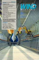 Current Magazine