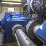 Validation Of Journal Bearings For Use In Wind Turbine Gearboxes