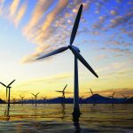 Is the Tide Finally Turning for Offshore Wind in the United States?