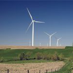 MARKET OUTLOOK: Iowa: A Leader in Renewable Energy