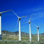 Keeping Tabs on Parts and Systems