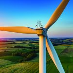 Maintaining the Green-Energy Progress