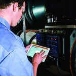 Approaching Zero Downtime