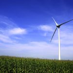 Acciona Acquires Additional Stake in Ontario Wind Farm