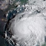 American Wind Companies Pledge $1 Million For Post-Harvey Recovery