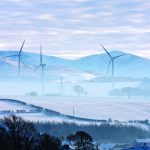 Monitoring wind in cold climates
