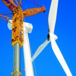 Making turbines last longer