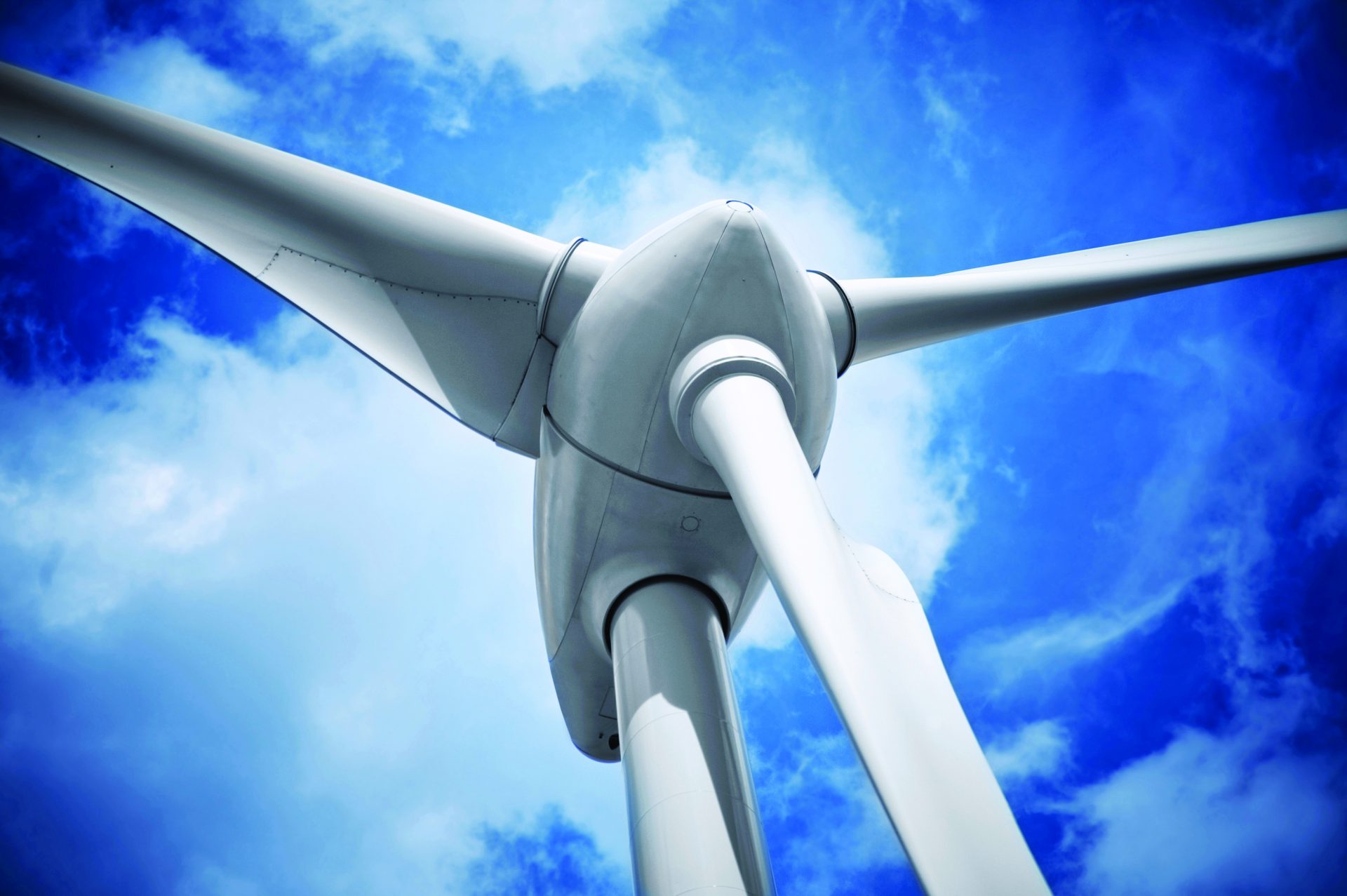 Hydrogen based Wind energy Storage Wind Systems Magazine