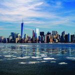 New York set to become leading hub for offshore wind