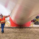 GE Renewable Energy, Alliant Energy to add 470 MW in Iowa