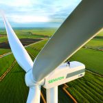 Senvion posts one of the best first quarters in terms of order intake with more expected