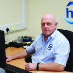 HTL Group appoints new technical director