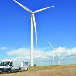 Increasing AEP: A coordinated approach