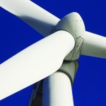 The Rise in Capacity Factor
