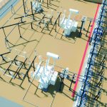 Mortenson breaks ground on Rio Bravo Wind Project in Texas