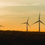 China continues to dominate global wind sector