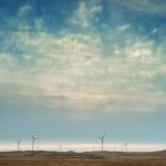 Siemens Gamesa awarded order for Kansas project