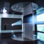 WindGuard wind tunnel celebrates 10 years