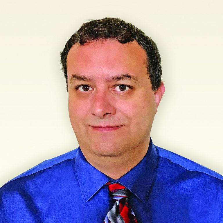 ArcVera Renewables hires industry expert Gordon Randall ArcVera Renewables hires industry expert Gordon Randall