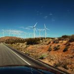 More than 680 GW of new wind power planned over next decade