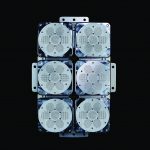 Bat Deterrent System reduces fatalities by 54% at Texas facility