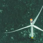 Siemens Gamesa, Aalborg University to lead R&D project