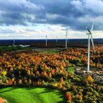RES completes 80 MW Copenhagen wind project in New York