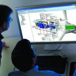 Protecting Wind-Turbine Bearings