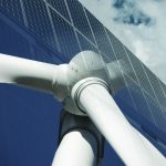 Bazefield software manages 23 GW of renewable energy