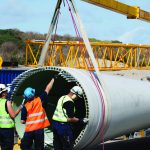 U.S. installs 5.9 GW in fourth quarter of 2018