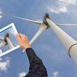 The Future of Wind Energy