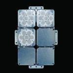 NRG’s Bat Deterrent System reduces bat fatalities by 67 percent