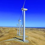 Turbine engineering and services firm moves to Portland