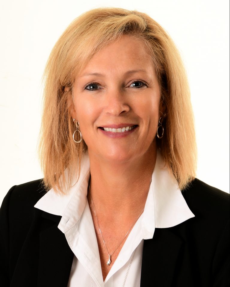 EdgeData welcomes new director of operations