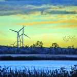 Siemens Gamesa gets order for 43 turbines in Canada